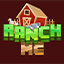 Иконка сервера RanchMC