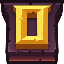Иконка сервера OneBlock Origins