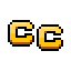 Иконка сервера CapyCara Network
