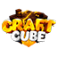Иконка сервера CraftCube