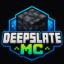 Иконка сервера Deepslate