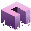 Иконка сервера ChromaBit