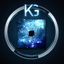 Иконка сервера KGuest SMP