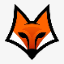 Иконка сервера MineFox (FR)