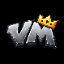 Иконка сервера VaultX MC