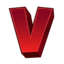 Иконка сервера VeloriaSMP