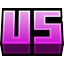 Иконка сервера Unstable SMP (3)