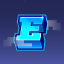 Иконка сервера EvermistSMP (2)