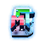 Иконка сервера MineTrade