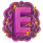 Иконка сервера EnchantedMC