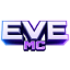 Иконка сервера EVE MC