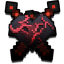 Иконка сервера Blood-Bound SMP