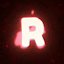 Иконка сервера RealRaidz