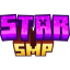 Иконка сервера Star SMP (CA)
