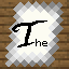 Иконка сервера The SMP (US)