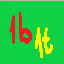 Иконка сервера 1b1t
