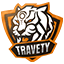 Иконка сервера Revantox