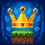 Иконка сервера HorizonSMP (RU)