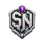 Иконка сервера SnipeCraft MC