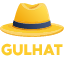 Иконка сервера Gulhat