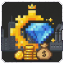 Иконка сервера Fabrika Tycoon