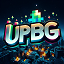 Иконка сервера UltrapixelBulgaria