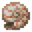 Иконка сервера ClusterPvP