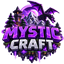 Иконка сервера MysticCraft