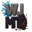 Иконка сервера WJMT