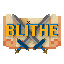 Иконка сервера Blithe