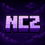 Иконка сервера NightCrafterZ Reborn