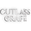 Иконка сервера Cutlass Craft