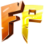 Иконка сервера FlexPlex