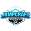 Иконка сервера Jumpcraft 2.0