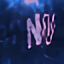 Иконка сервера NeoWorld