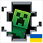 Иконка сервера Mysterious Game