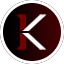 Иконка сервера Kedavlar