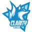 Иконка сервера Clarity Network