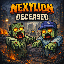 Иконка сервера Nexylion Deceased