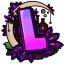 Иконка сервера LumaMC