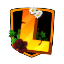 Иконка сервера LatamCraft