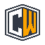 Иконка сервера CraftWorld (2)