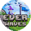 Иконка сервера Everwaves