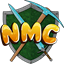 Иконка сервера NoorlandMC