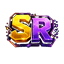 Иконка сервера Source Realms