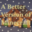 Иконка сервера Whatever