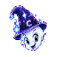 Иконка сервера CasperMC
