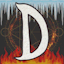 Иконка сервера Drestoriam