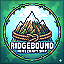 Иконка сервера RidgeBoundSMP