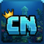 Иконка сервера Clasher Network
